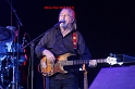 Eric Burdon. (7)